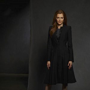 Foto Darby Stanchfield