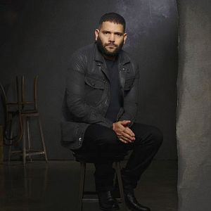 Foto Guillermo Díaz