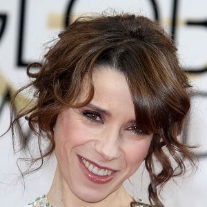 Foto Sally Hawkins