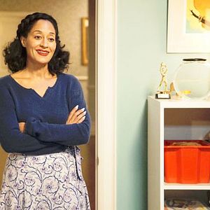 Foto Tracee Ellis Ross