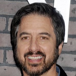 Foto Ray Romano