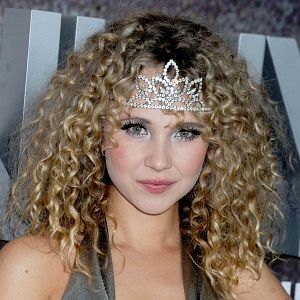 Foto Juno Temple