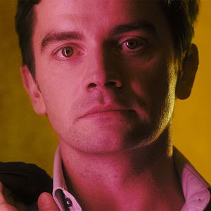 Foto Dois Rémi, Dois