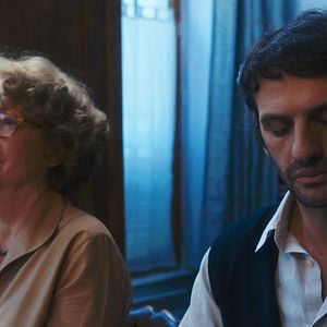 Foto Dois Rémi, Dois