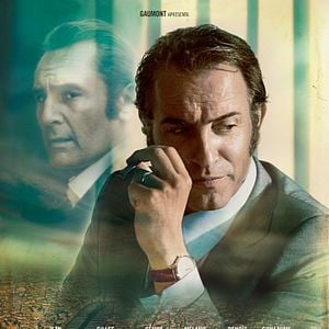 Foto A Conexão Francesa