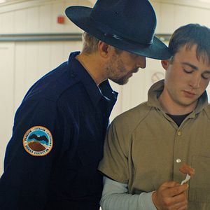 Foto Roubando Carros