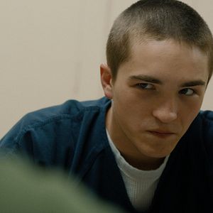 Foto Roubando Carros