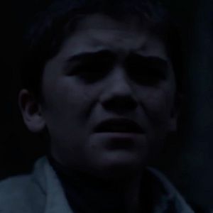 Foto Harvey Scrimshaw