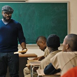 Foto Roubando Carros