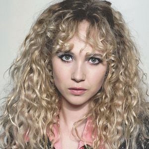 Foto Juno Temple