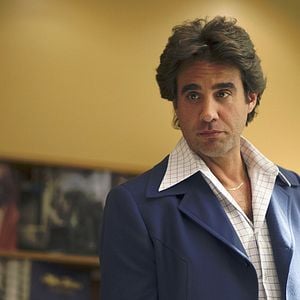 Foto Bobby Cannavale