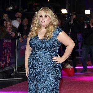 Foto Como Ser Solteira