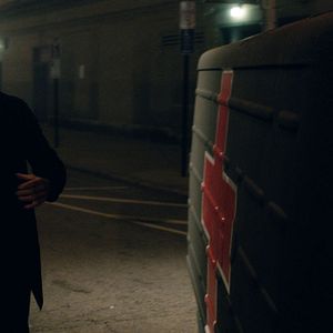 Foto 12 Horas para Sobreviver - O Ano Da Eleição