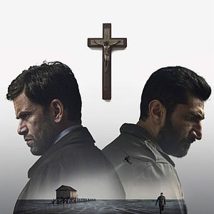 Foto Conspiração da Fé