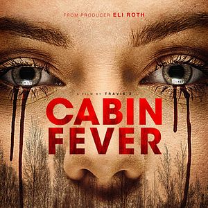 Foto Cabin Fever