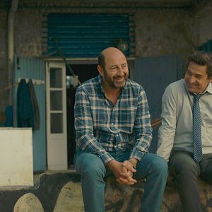 Foto Louis-Do de Lencquesaing