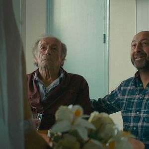 Foto Venantino Venantini