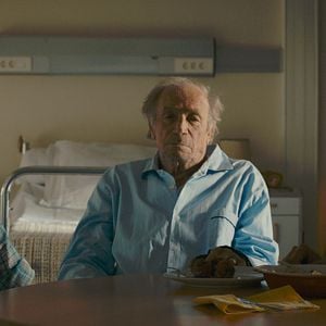 Foto Venantino Venantini