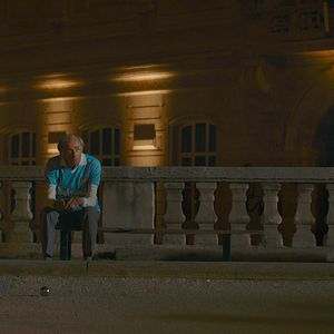 Foto Venantino Venantini