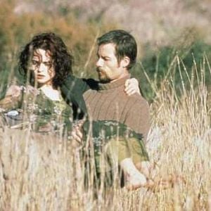 Foto Mistérios do Passado