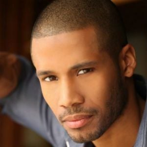 Foto Marcus Anderson