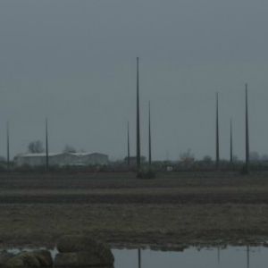 Foto Profundidade Dois