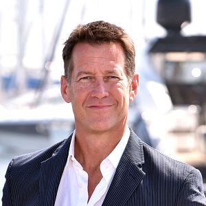 Foto James Denton