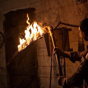 Foto A Maldição da Floresta