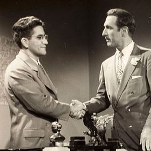 Foto Genival é de Morte!