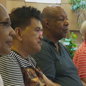 Foto Em Jackson Heights