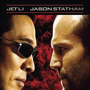 Foto Rogue - O Assassino