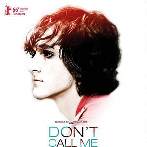 Foto Mãe Só Há Uma