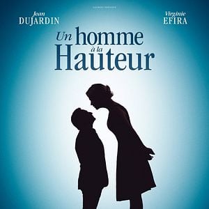 Foto Um Amor à Altura