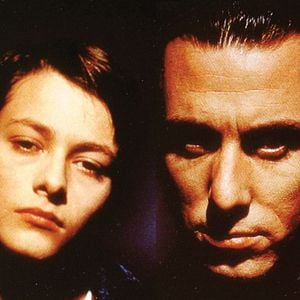 Foto Fuga para Odessa