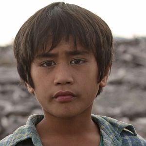 Foto Te Aho Eketone-Whitu