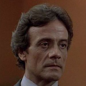 Foto Dennis Redfield