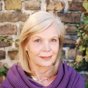 Foto Heidemarie Wenzel