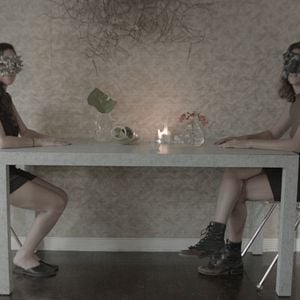 Foto I've Never Not Been from Miami