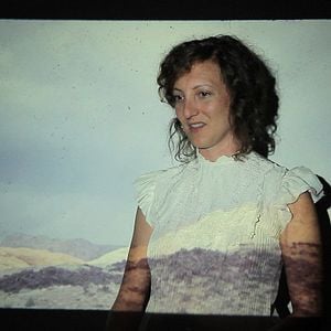 Foto I've Never Not Been from Miami