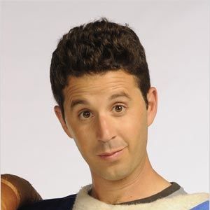 Foto Chris Romano (IV)