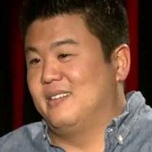 Foto Shintaro Shimosawa