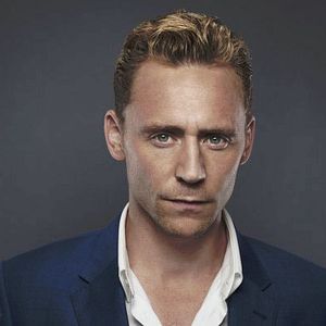 Foto The Night Manager