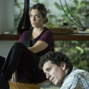 Foto Porta dos Fundos - Contrato Vitalício