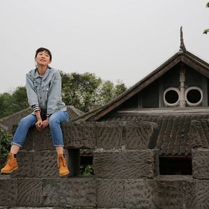 Foto The Promised Land