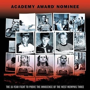 Foto Paradise Lost 3: Purgatório