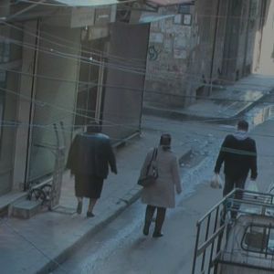 Foto Houses without Doors