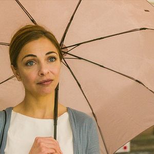 Foto The Surprise﻿