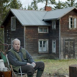 Foto Lennart Jähkel