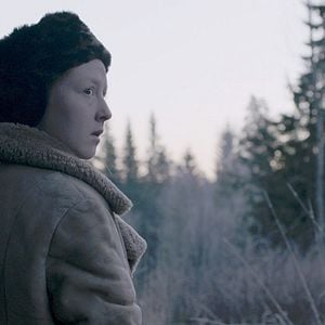 Foto Blanca Engström