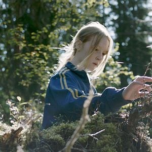 Foto Granny's Dancing on the Table